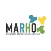 marho,  consultores de gestión humana