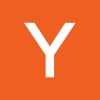 y combinator