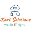 ikart solutions llp