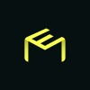the email marketers