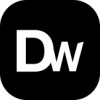 dribble works