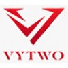 vytwo technologies inc.