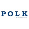 polk mechanical company