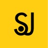 simpson judge