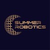 summer robotics