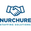 nurchure staffing solutions