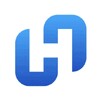 hide & seek consulting gmbh