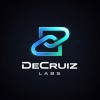 decruiz labs