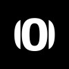 kilo™
