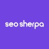 seo sherpa