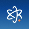 convergent research