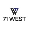 71 west