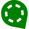 pokeratlas
