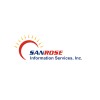 sanrose information services inc