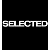selected recruitment