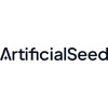 artificial seed