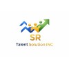 sr talent solution inc.