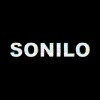 sonilo
