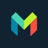 monzo
