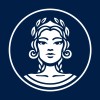 copia wealth studios