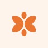 clair health