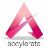 accylerate