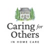 caring for family of companies