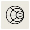 arena physica
