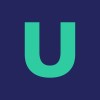 realestateu®