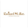 radiant villas and resorts private limited