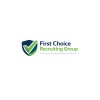 first choice recruiting group