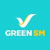 gsm - green sm