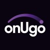 onugo
