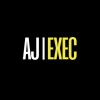 aj | exec