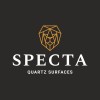 specta quartz surfaces