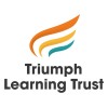 triumph learning trust