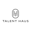 talent haus