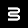 blockaid