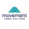 movement