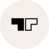 tenarai - latam