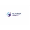neuralcraft pixelgenius