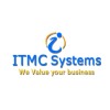 itmc systems, inc