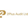 2plus audit ltd