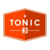 tonic3
