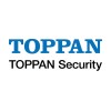 toppan security