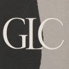 @glc