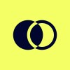 dotcentric