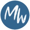 mywellbeing