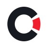 oracraft