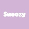 snoozy